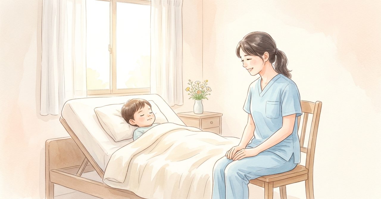 千代田区で障害児医療ステイを利用月の前月10日までに申し込む手順と要件の絵