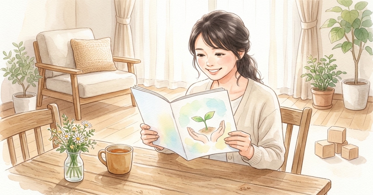 受給者証が届くまでに使ったサービスは後で給付されるか:支給決定の流れと自治体窓口への確認の絵