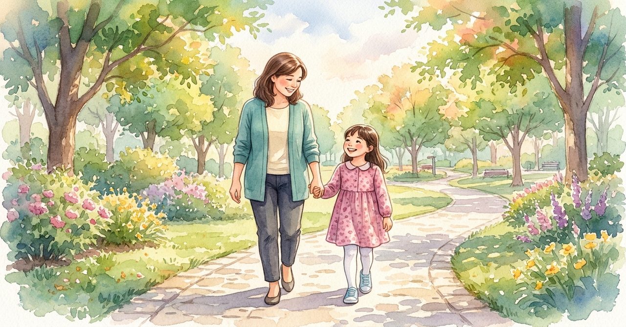 三鷹市で障がいのある小学生以上の移動支援を申請する手順と利用条件の絵