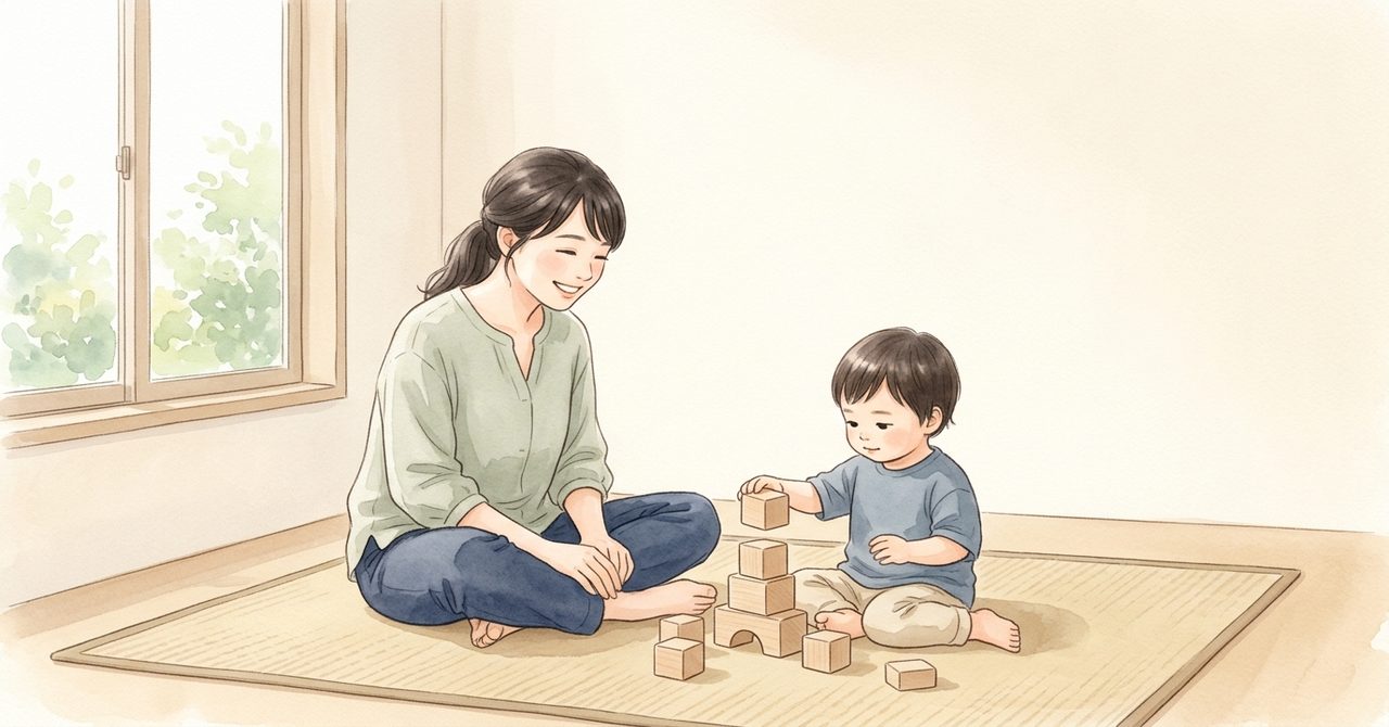 札幌市で障害児の日中一時支援を事業所へ直接相談する手順と要件の絵