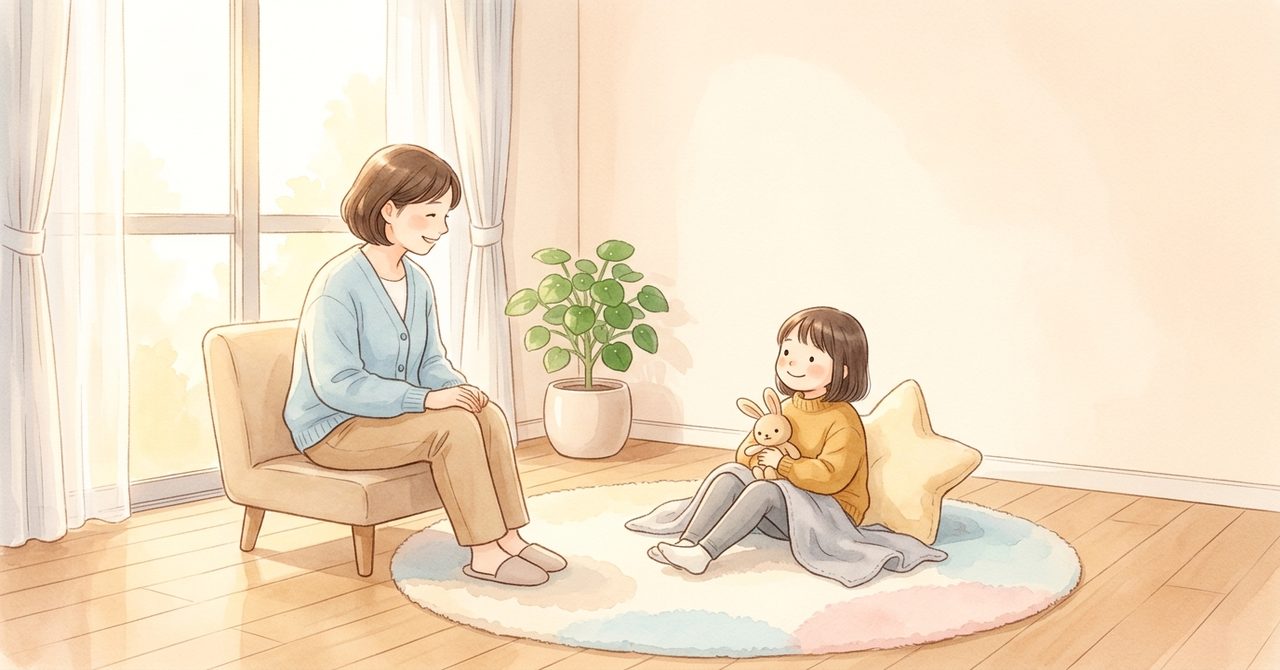 杉並区の24時間安心サポート（緊急ショートステイ）の対象と申込み手順の絵