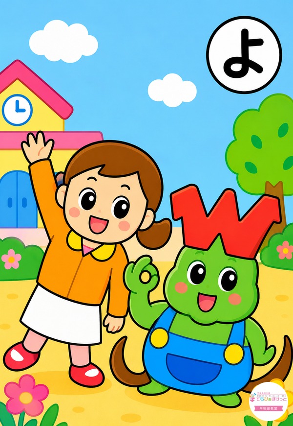 よアニメ絵札